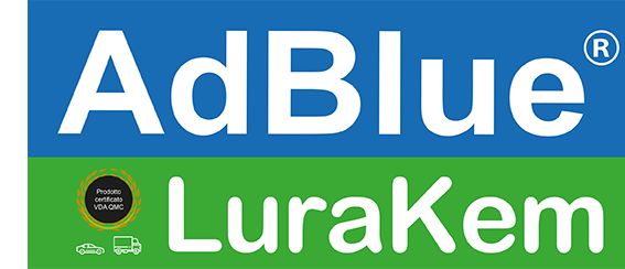 AD BLUE LURAKEM copy