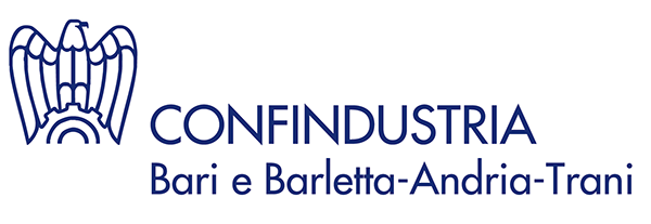 CONFIND_BAT bandiera