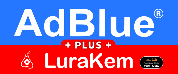 etichettaadblue_plus_STAMPA